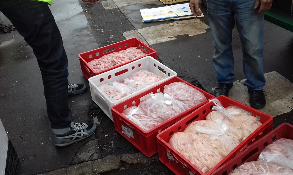 2019-3-20-1128vepřové 1.jpg